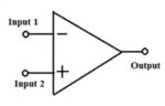 Operational Amplifier in Hindi
