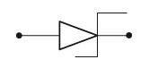 Schottky Barrier Diode in Hindi